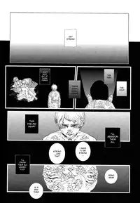 Heart [Hetalia] [Russia x Lithuania] [ENG]