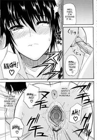 [Shunjyo Shusuke] Venus Rhapsody (Complete) + Home Lesson 2 [Uncensored][Eng]