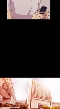 [曹栗] 赞助者 [中国翻訳]