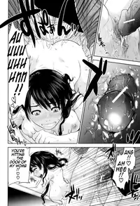 [Tohzai] Okusan to Issho♥ | With a Married Woman♥ [English] {Tadanohito}