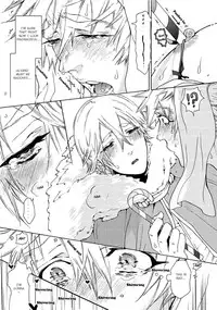 [Haizaki Mejiro] Nikuyokujuu no Choukyou Tent Ch. 1-2 [English] [Dids]