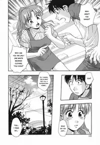 [Moe Kirara] Ranman Shifuku No Itadaki | In Full Bloom [English]