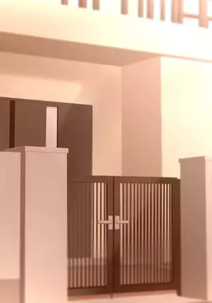 Kanojo ga Rachi Goukan Sarete itano o Ore wa Shiranai.