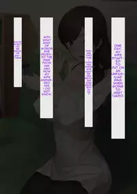 [NT Labo] Aisai, Doui no Ue, Netorare | Beloved Wife - Netorare After Consent [English]