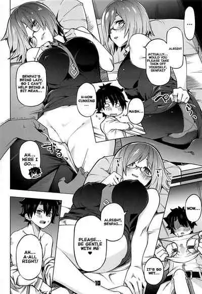 Derarenai My Room | Can't Get Out of My Room