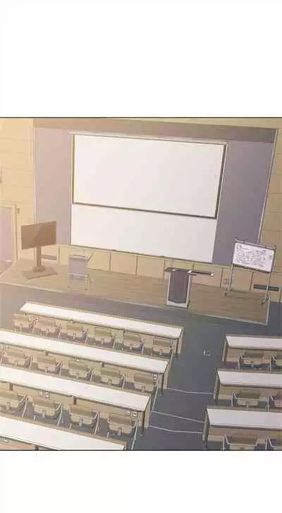 [Hodat & 高孫志] 老師 1-95 官方中文（完結）