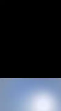 姐姐:莲 52-65+后记 [完结][Chinese]