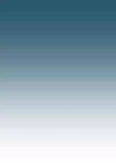 FUNNY GAME Senritsu no Machi | Funny Game