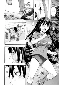 [Yuzuki N Dash] Sister Control Ch. 1-6 [English] {Dammon}