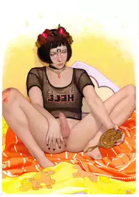 (Shota Scratch 27) [Shoshi Magazine Hitori (Various)] GMF