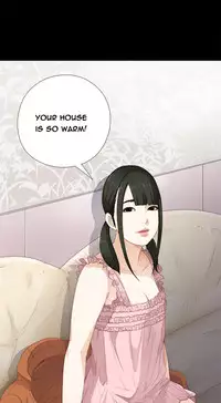 Girl Next Door Ch.1-30 (English) (Ongoing)