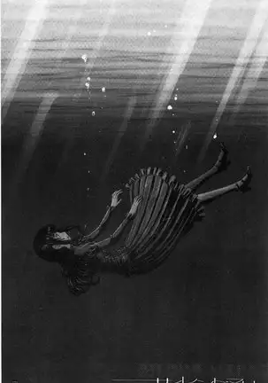 Kanojotachi no Yarikata | 彼女們的性交渉