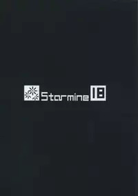 (C95) [Starmine18 (HANABi)] BB Onee-chan to Oshasei Time (Fate/Grand Order)