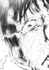 [Shikishiro Konomi] Netoraserare 3 [Digital]