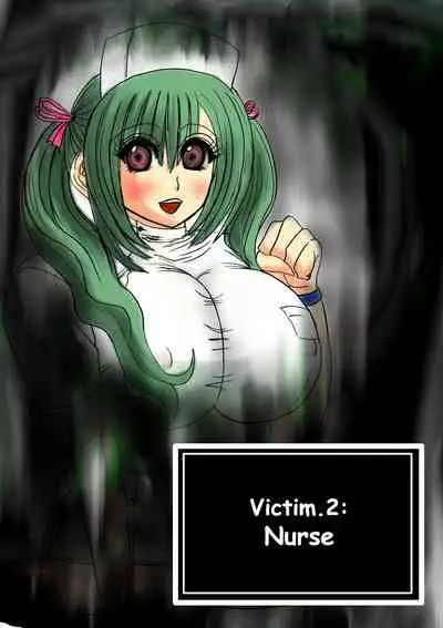 Futoru! Futoru!! Futoru!!! File No. 01