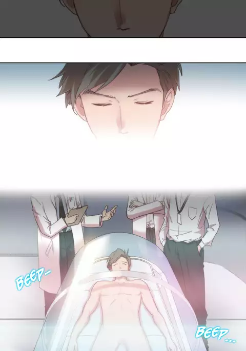 Sex Knights-Erotic Sensuality & Perception Ch.1-13