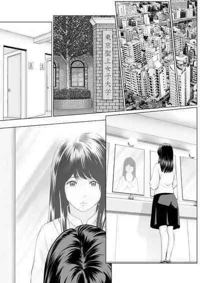 Action Pizazz 2020-06