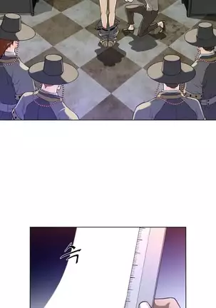 Perfect Half Ch.1-40.5