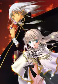 [Kirihara Kotori] IN THE SKIRT