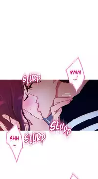 [PINKO] Scandal of the Witch Ch.1-26 (English) (Ongoing)