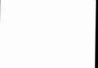 (C85) [EROQUIS! (Butcha-U)] Inranronpa (Danganronpa)