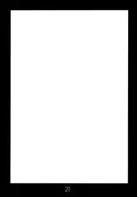 (C62) [Tanmatsu Ijou (BadHanD)] Innocent Tears (Kyuuketsu Senki Vjedogonia)