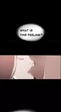 [Mr. Byeong-Su] Cohabitation Ch.1-31 (English) (Ongoing)