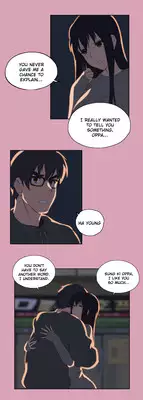 [Husky guy] SStudy Ch.0-29 (English) (YoManga) (Ongoing)