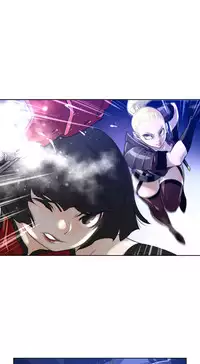 Perfect Half Ch.1-13 (English) (Ongoing)