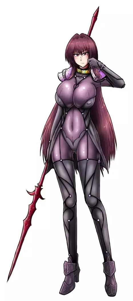 Shoyuusha wa Aru Otoko - Property of a Man