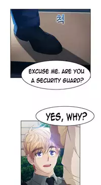 [Studio Gale] Lady Garden Ch.1-33 (English) (Ongoing)