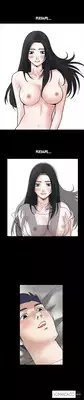 [Liangshan Bo] Seduction Ch.1-19 (English) (YoManga) (Ongoing)