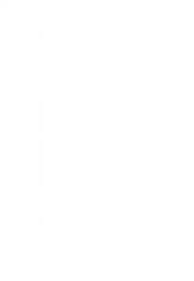 (C73) [Uso Seisakusho (Harukaze Unipo)] Ai o Choudai. (Gegege no Kitarou)