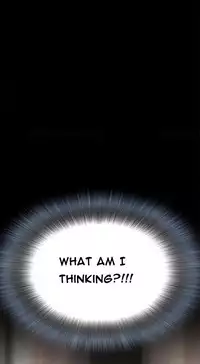 Take a Peek Ch.1-7 (English) (Ongoing)