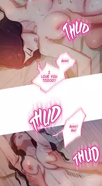 [PINKO] Scandal of the Witch Ch.1-23 (English) (Ongoing)