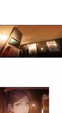 [Park Hyeongjun] Sweet Guy Ch.22-40 (Chinese)