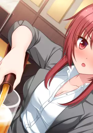 Kirakira-Stars-Idol-Project-Nagisa