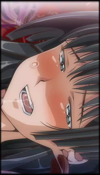 Kotou no Ki -under the cave-