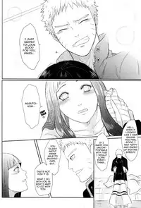 (Zennin Shuuketsu) [Ring memo (Oretto)] Naruto-kun no Ecchi!! (Naruto) [English]