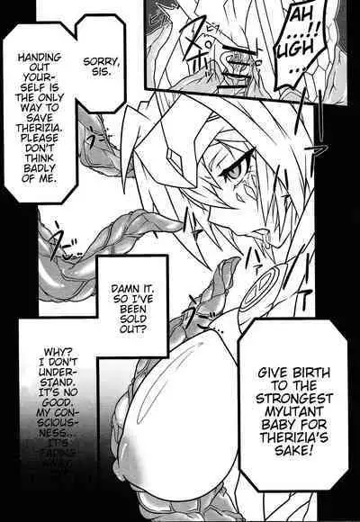 Kentrosaurus' Primer