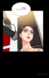 [Mojo] My Wives Ch.1-37 (English) (Ongoing)