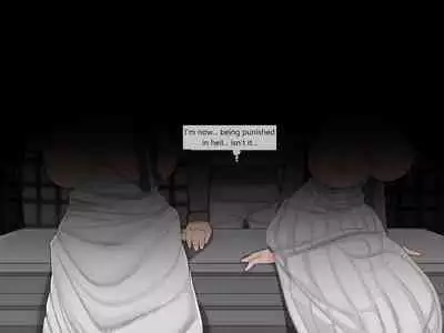 Heungbujeon bad ending [blackgg] English