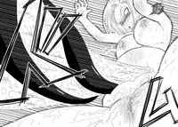 [Miracle Ponchi Matsuri] DRAGON ROAD 2.1 (Dragon Ball Z)