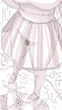 [Souryuu] Onaco-chan no Enikki