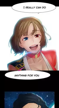 [Studio Gale] Lady Garden Ch.1-33 (English) (Ongoing)