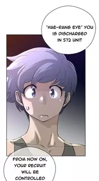 Perfect Half Ch.1-17 (English) (Ongoing)