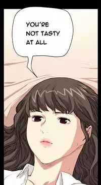 [Keum Sah Gong] Si-Eun Ch.1-39 (English) (Ongoing)