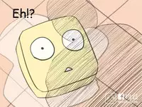 musSoap.tw [On Going]