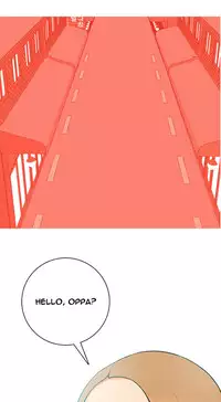 Hooker Ch.1-41 (English) (Ongoing)