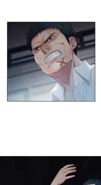 [Studio Gale] Lady Garden Ch.1-33 (English) (Ongoing)